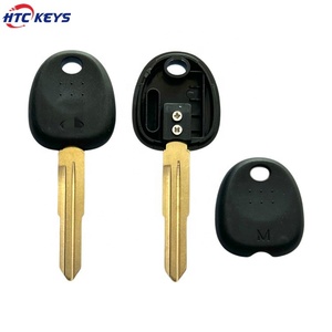 Nhà Máy giá bán buôn xe <span class=keywords><strong>transponder</strong></span> chip vỏ chìa khóa cho h-yundai trường hợp quan trọng - Product Image 4