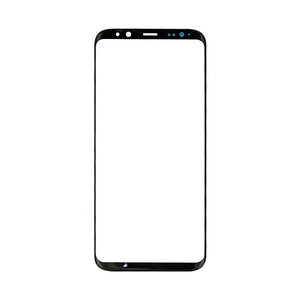 Vetro OCA Frontale ad Alta Trasparenza per <span class=keywords><strong>Samsung</strong></span> S24 S22 S23 <span class=keywords><strong>Ultra</strong></span> S21 <span class=keywords><strong>S20</strong></span> FE S10 S9 S8 Note 10 - Product Image 3