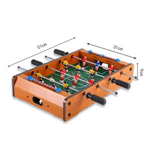 Jouets <span class=keywords><strong>de</strong></span> table <span class=keywords><strong>de</strong></span> football pour enfants, nouvelle collection <span class=keywords><strong>de</strong></span> Mini ballon <span class=keywords><strong>de</strong></span> football, <span class=keywords><strong>jeu</strong></span> <span class=keywords><strong>de</strong></span> société éducative - Product Image 4