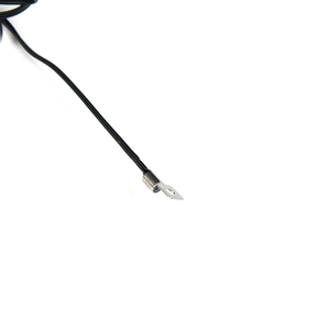 New Energy SensorNTC Thermistor <strong>Type</strong> <strong>Temperature</strong> <strong>Sensor</strong> - Product Image 3