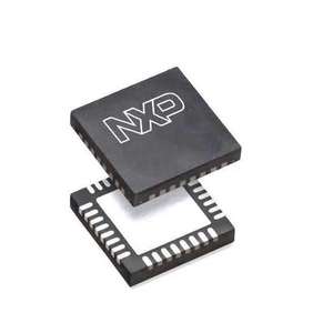 Nuevo y original S9S12GA192F0MLH Componentes electrónicos Circuitos integrados IC - Product Image 1