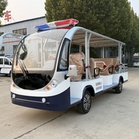 Nouveau minibus de luxe à bas prix, siège de haute qualité, véhicule de tourisme à énergie nouvelle pour excursions et visites