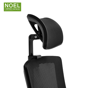 <span class=keywords><strong>Silla</strong></span> <span class=keywords><strong>de</strong></span> <span class=keywords><strong>Oficina</strong></span> <span class=keywords><strong>de</strong></span> Diseño Nuevo y al <span class=keywords><strong>Mejor</strong></span> Precio, Venta Caliente <span class=keywords><strong>2022</strong></span>, Mesas y Sillas <span class=keywords><strong>de</strong></span> <span class=keywords><strong>Oficina</strong></span>, Muebles <span class=keywords><strong>de</strong></span> Escritorio - Product Image 6