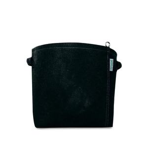 Kit de cultivo de macetas y macetas con maceta y maceta para una diversidad atractiva - Product Image 6