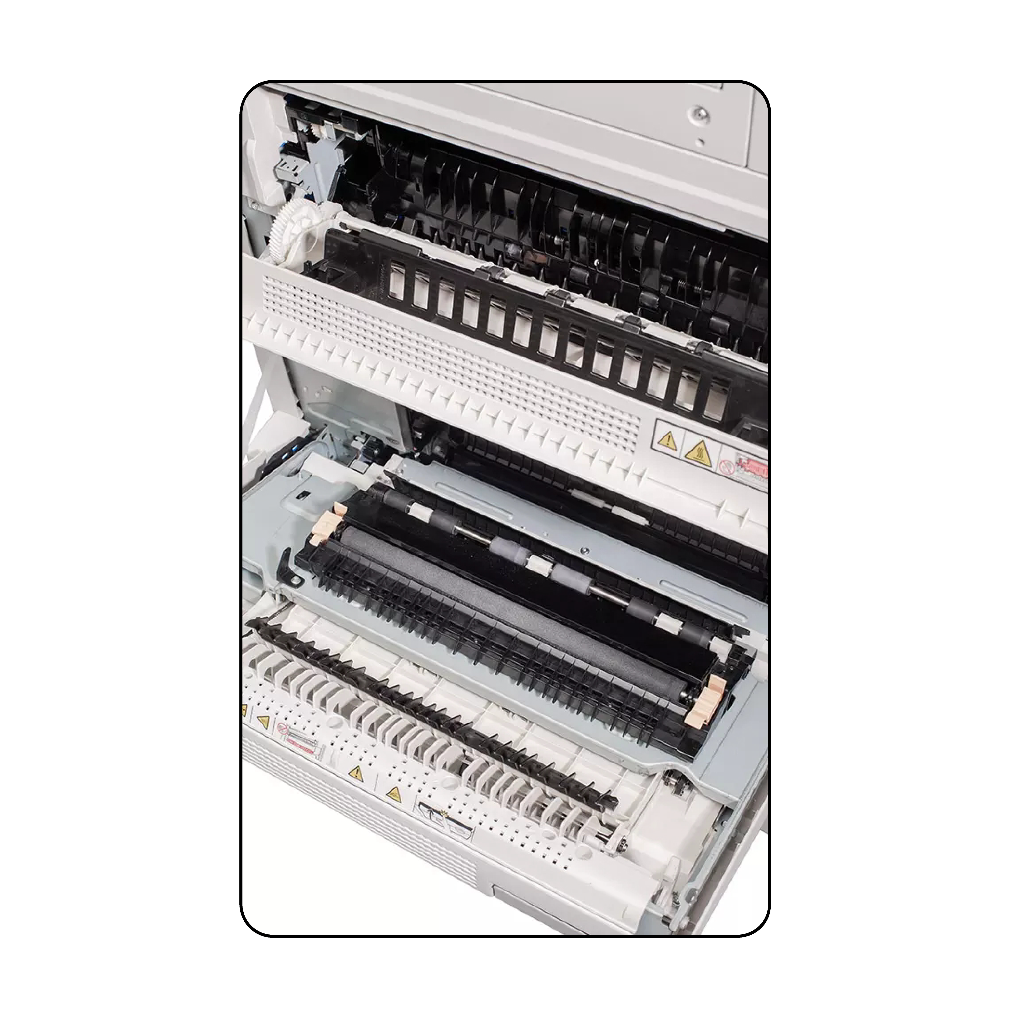 Good Quality WorkCentre 5325 Second Hand Multifunction Monochrome
