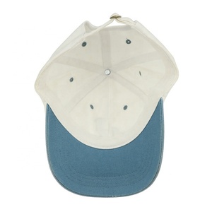 2021 New Designer Cap Custom Embroidery Logo Dad <b>Hats</b> <b>for</b> Unisex Velour Fabric Common Four Seasons Outdoor - Product Image 6