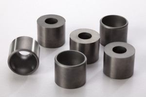 Nouvelle usine fournit une <span class=keywords><strong>buse</strong></span> en carbure <span class=keywords><strong>de</strong></span> tungstène <span class=keywords><strong>de</strong></span> haute précision avec un <span class=keywords><strong>prix</strong></span> inférieur Chine Kingdream Roller Drill Bit Jet Buses S5 - Product Image 2