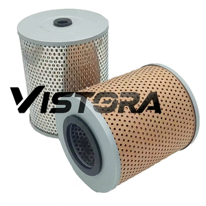 Filtres à air de haute qualité pour camions lourds chinois, modèle 2851 273L C331015 0030944204 0030944904 P771595 - Product Image 3
