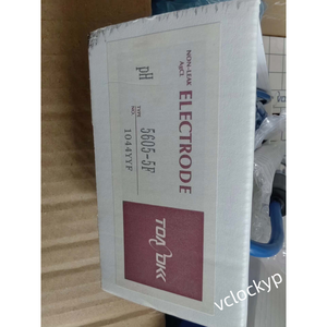 1PCS NUEVO Módulo Procesador PLC TOA-DKK 5605-5F Sin Marca Hecho en China Entrega Rápida - Product Image 2