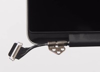 2020 Neues Display-Ersatzmodul für Macbook Pro 13" A2251 A2289 für Geschäftsanwendungen LCD-Bildschirm-Baugruppe 100% Getestet