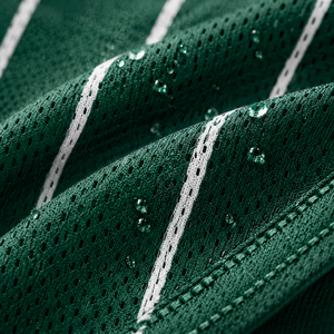 Ensemble d'uniformes de <span class=keywords><strong>baseball</strong></span> personnalisés, anti-humidité, haute performance, maillot de <span class=keywords><strong>baseball</strong></span> durable, vêtements multisports, livraison rapide - Product Image 4