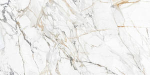 Alta calidad, muebles <span class=keywords><strong>para</strong></span> mejoras del hogar Golden Days piedras sinterizadas <span class=keywords><strong>para</strong></span> <span class=keywords><strong>mesa</strong></span> y pared Hall Park - Product Image 6