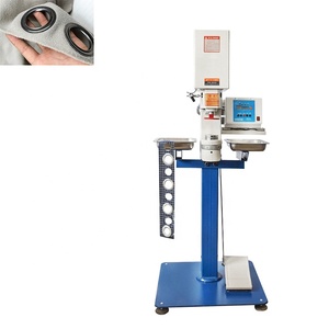 Haute sécurité rideau <span class=keywords><strong>oeillet</strong></span> poinçonnage <span class=keywords><strong>oeillet</strong></span> machine automatique <span class=keywords><strong>oeillet</strong></span> <span class=keywords><strong>presse</strong></span> - Product Image 5