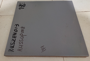 Azulejos de China 600*600 azulejos antiguos azulejos de <span class=keywords><strong>gres</strong></span> porcelánico - Product Image 2