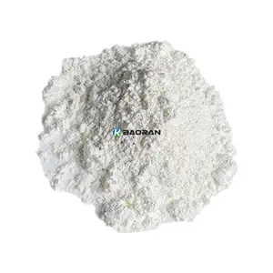 공장 공급 계면 활성제 Tetrabutyl 염화 암모늄 (15% Bromide )/TBACL CAS:1112-67-0