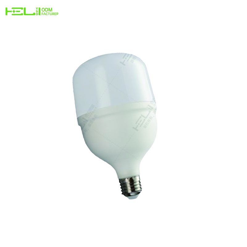 Wholesale High Quality 15W 960LM Led Outdoor Work Light Indoor Easy to Install Durable 70*124MM Led Night Lights
