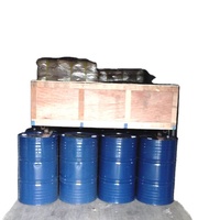 Adhésif en caoutchouc uréthane liquide Colle en caoutchouc polyuréthane FNAN 2024080203