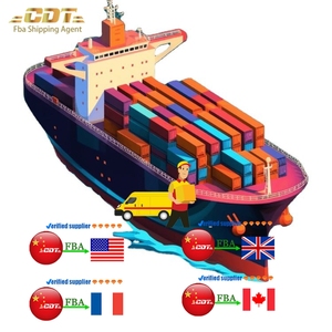 Société de transport de Shanghai, service d'inspection d'expédition le moins cher, fret aérien, dédouanement de Foshan, Chine vers l'<span class=keywords><strong>Espagne</strong></span>, la <span class=keywords><strong>France</strong></span> - Product Image 1