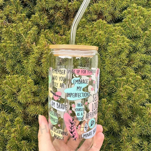 Cổ phiếu mới đến UV dtf cup kết thúc tốt đẹp mới nhất Holographic Max 10000 + Thiết kế chất lượng cao 16oz UV dtf Sticker chuyển - Product Image 6