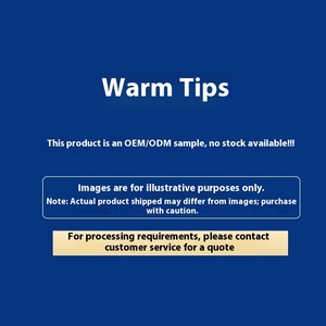 <span class=keywords><strong>เซ</strong></span><span class=keywords><strong>รั่</strong></span><span class=keywords><strong>ม</strong></span> OEM ใบบัวบก สูตรเฉพาะ <span class=keywords><strong>ลด</strong></span><span class=keywords><strong>รอย</strong></span><span class=keywords><strong>สิว</strong></span> กระชับรูขุ<span class=keywords><strong>ม</strong></span>ขน ปลอบประโลมผิว ฟื้นฟูผิว <span class=keywords><strong>ลด</strong></span>การเกิดสิว <span class=keywords><strong>เซ</strong></span><span class=keywords><strong>รั่</strong></span><span class=keywords><strong>ม</strong></span>บำรุงผิวหน้าให้ควา<span class=keywords><strong>ม</strong></span>ชุ่มชื้น - Product Image 3