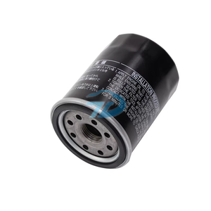 ตัวกรองน้ำมันเครื่องสำหรับรถยนต์1109AL wwin World Car FILTER ตัวกรองน้ำมันเครื่อง high-end - Product Image 5