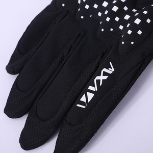 Custom Motocross off Road Dirt Bike <span class=keywords><strong>Guantes</strong></span> para Niños - Product Image 6