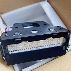 Lampe UV LED d'origine Mimaki Assy MP-M026864 pour UCJV150/<span class=keywords><strong>UCJV300</strong></span>/UJF-Mk2/UJF-Mk2EX/UJF-Mk2e/UJF-Mk2EXe - Product Image 4