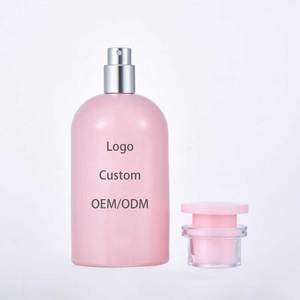 Colonia de buena calidad 100mL Parfum <span class=keywords><strong>Precio</strong></span> de fábrica <span class=keywords><strong>Perfume</strong></span> árabe Muestras gratis Perfumes <span class=keywords><strong>Perfume</strong></span> de etiqueta privada - Product Image 2