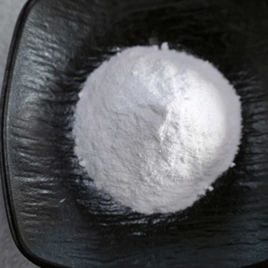 Мальтодекстрин пищевой порошок (CAS 9050-36-6) | Гидролизат крахмала, загуститель, наполнитель и заменитель жира - Product Image 5