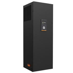 Aire Acondicionado Vertiv 22Kw con Calefacción y Humidificación para Centro de Datos DME22MH0FP1 Downflow 22KW Vertiv Dme22Mh0Fp1 Vertiv - Product Image 5