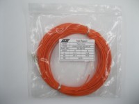 Câble de réseau à fibre optique