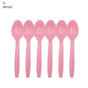 Decoraciones para Fiesta <span class=keywords><strong>de</strong></span> Mariposas, Vajilla, Artículos para Fiesta <span class=keywords><strong>de</strong></span> Cumpleaños <span class=keywords><strong>de</strong></span> Mariposas, Plato, Servilleta, Vaso, Mantel, Cubiertos, Pajita, Kit <span class=keywords><strong>de</strong></span> Vajilla - Product Image 5