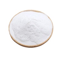 Nano sílice nano Sílice coloidal de alta pureza/sílice sol ludox SiO2 30nm