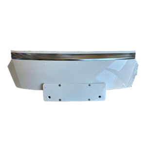 Fournisseur de pièces détachées et d'accessoires d'origine pour Hongqi E-QM5 EV |   Pièces automobiles de haute qualité Hongqi EQM5 pour voitures électriques - Product Image 2