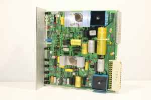 Tarjeta de Control YYE 109A para PLC - Product Image 3