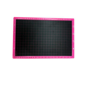 <span class=keywords><strong>Tableau</strong></span> d'écriture et de <span class=keywords><strong>peinture</strong></span> double face en MDF portable pour enfants petit <span class=keywords><strong>tableau</strong></span> <span class=keywords><strong>noir</strong></span> avec cadre de couleur en plastique - Product Image 5