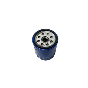 Filtre à huile de pièces automobiles Offre Spéciale pour voiture <span class=keywords><strong>DODGE</strong></span> 04884900AB CHEVROLET 55496758 filtre à huile PF48 PF47 - Product Image 3