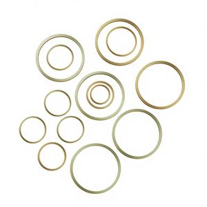 Seal Excavator PC220 / PC240 / PC300 / PC360 <span class=keywords><strong>Komatsu</strong></span>, Seal Hidrolik Silinder Arm untuk Kit Perbaikan Hidrolik <span class=keywords><strong>Komatsu</strong></span> - Product Image 3