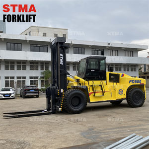 מחיר הטוב ביותר לסטמה 16ton 20ton <span class=keywords><strong>25ton</strong></span> 30ton 35ton 35ton מחיר מלגזה עם איכות גבוהה - Product Image 3