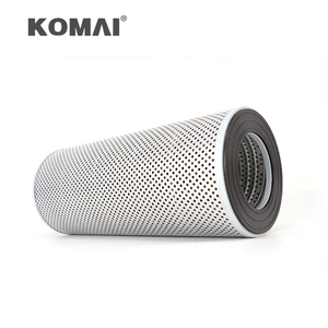 กรองไฮดรอลิก KOMAI 31E9-1019 E131-0595 SH 60090 R 01-0110 HF35552 E131-0595 สำหรับรถขุดฮุนไดรุ่น R220LC-5 R290LC-3 R385LC-9 - Product Image 2
