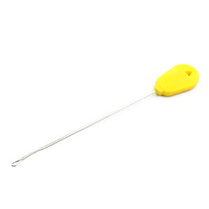 Cina all'ingrosso Avid Gated ago per la pesca alla carpa bel ago sottile 14cm - Product Image 3