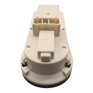 Interruptor de Luz para Camión de Alta Calidad, 20466304 20953573 20942846 20942844 para Camión Volvo - Product Image 5