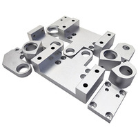 Imágenes Personalización Promoción Cnc Parte Aluminio Láser Servicio de corte de metales Torno Mecanizado Fresado Acero