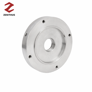 Service de moulage de pièces de moteur <span class=keywords><strong>à</strong></span> <span class=keywords><strong>turbine</strong></span> <span class=keywords><strong>à</strong></span> <span class=keywords><strong>gaz</strong></span> en acier inoxydable sur mesure Collecteur d'échappement turbo - Product Image 3