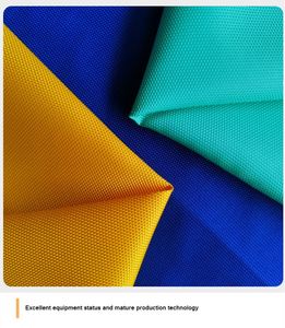Muestra Gratuita de Tela Oxford 600D con Recubrimiento de PU en Color Personalizado para Toldos - Product Image 5