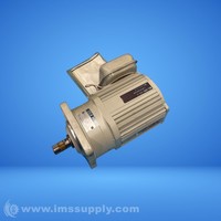 Variateur de vitesse PLC CNVM01-5075-15 Cyclo Drive Fnip en gros
