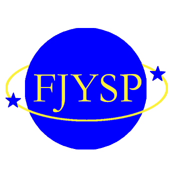 Fujian YSP Electronic Technology Co., Ltd. logo