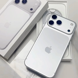 Smartphones d'occasion A+ iPhone 17 <span class=keywords><strong>Pro</strong></span> et iPhone 17 <span class=keywords><strong>Pro</strong></span> Max débloqués d'usine, vente en gros à prix abordable - Product Image 5