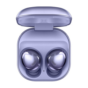 Earbuds ANC Noise Cancelling Hot-Selling Air High Quality G2 G3 G4 P2 P3 - Product Image 1