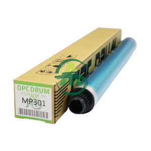 <span class=keywords><strong>Tambour</strong></span> Opc Compatible <span class=keywords><strong>Tambour</strong></span> MP301 de haute qualité pour Ricoh MP1013 1515 copieur pièces de rechange <span class=keywords><strong>tambour</strong></span> prix usine - Product Image 1